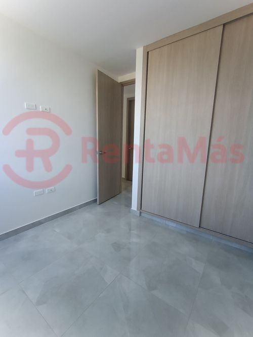 Casa de 3 alcobas en venta en Santander, Villa del Rosario, 122 m² · foto 20 de 24