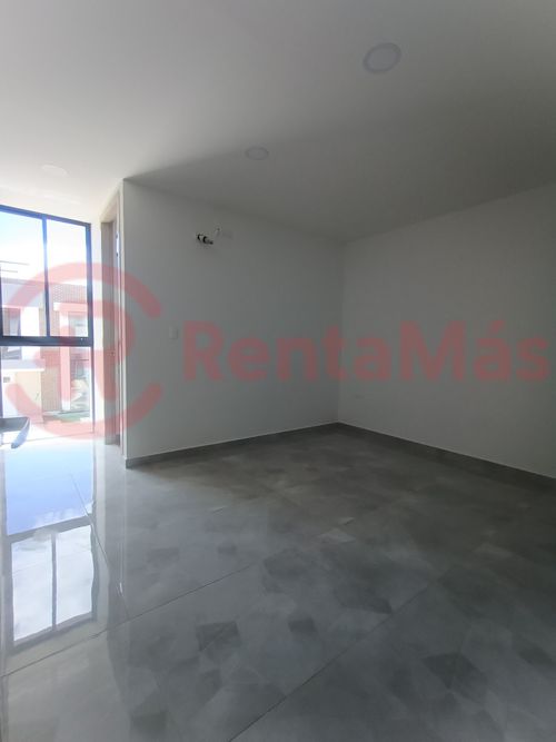 Casa de 3 alcobas en venta en Santander, Villa del Rosario, 122 m² · foto 21 de 24