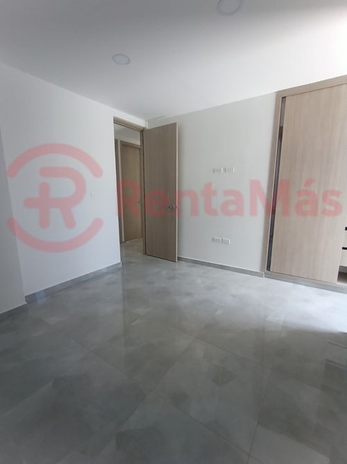 Casa de 3 alcobas en venta en Santander, Villa del Rosario, 122 m² · foto 22 de 24