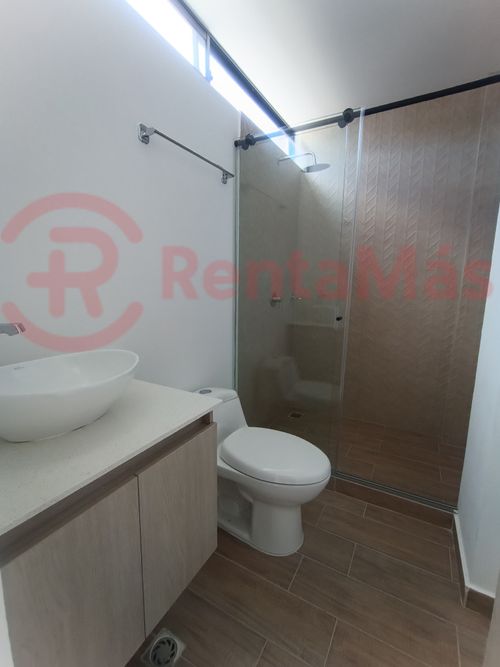 Casa de 3 alcobas en venta en Santander, Villa del Rosario, 122 m² · foto 23 de 24