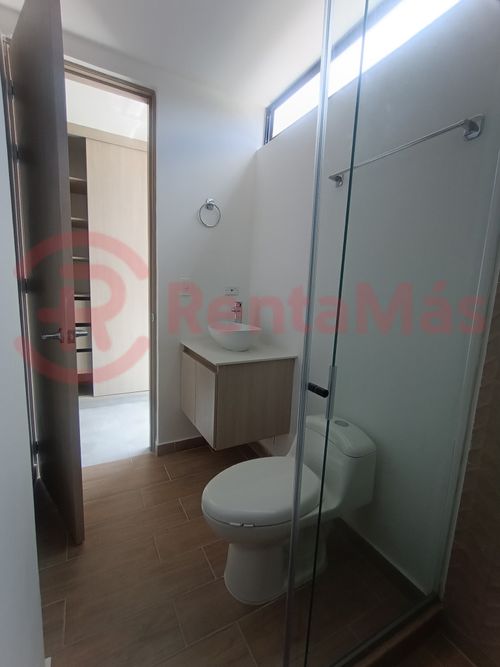 Casa de 3 alcobas en venta en Santander, Villa del Rosario, 122 m² · foto 24 de 24