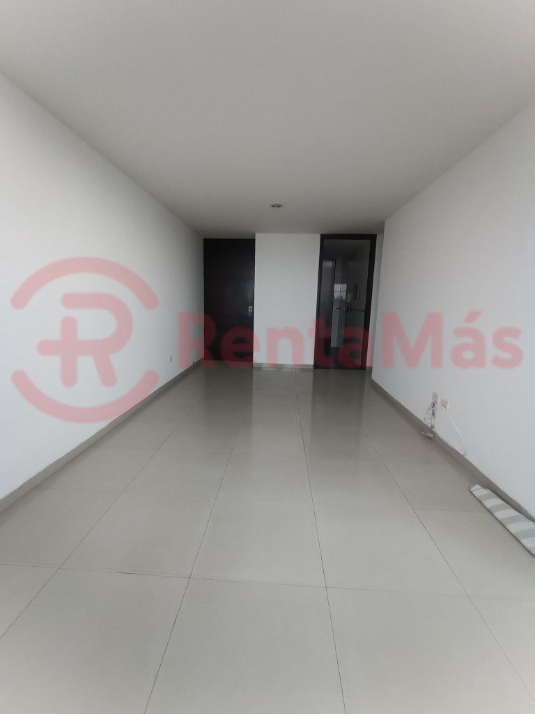 Apartamento en venta en La Playa, Cúcuta · foto 3 de 19