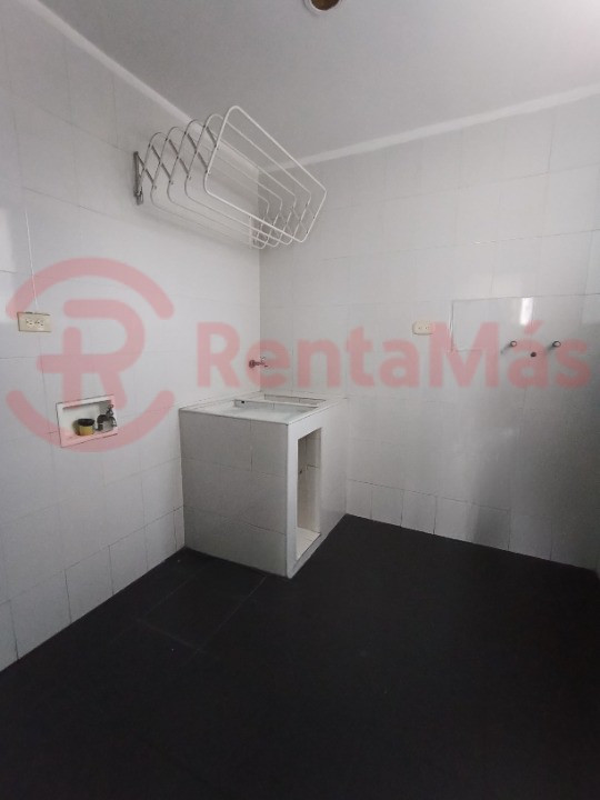 Apartamento en venta en La Playa, Cúcuta · foto 5 de 19