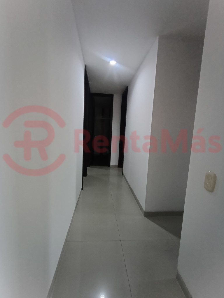 Apartamento en venta en La Playa, Cúcuta · foto 7 de 19