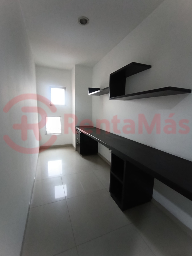 Apartamento en venta en La Playa, Cúcuta · foto 9 de 19