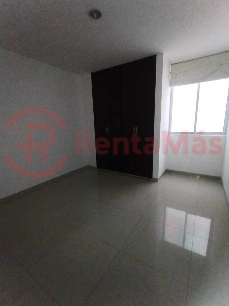 Apartamento en venta en La Playa, Cúcuta · foto 11 de 19