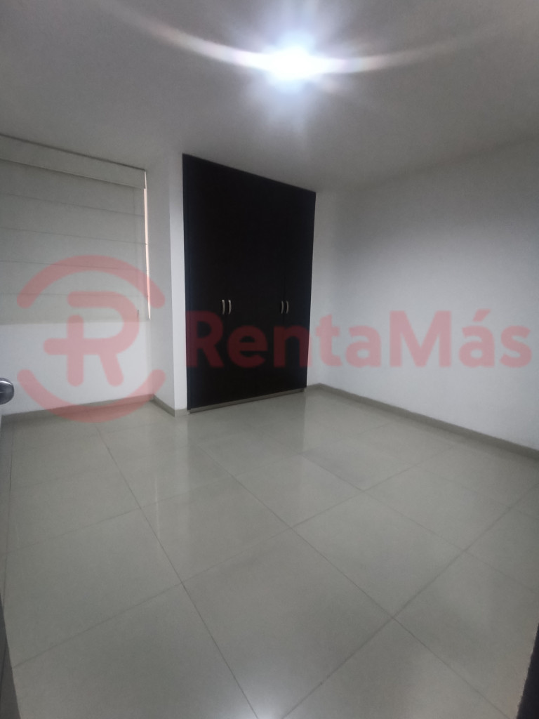 Apartamento en venta en La Playa, Cúcuta · foto 13 de 19