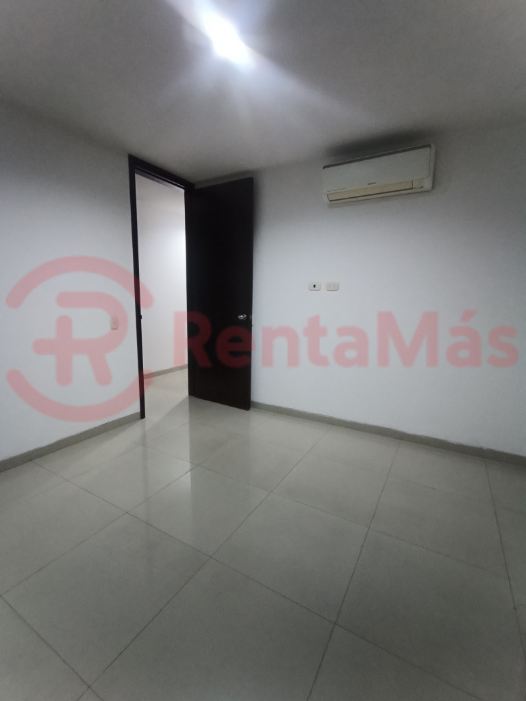 Apartamento en venta en La Playa, Cúcuta · foto 14 de 19