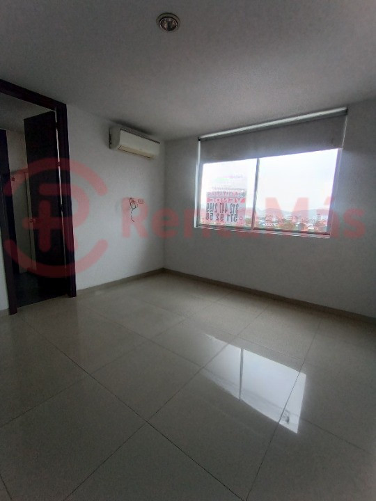 Apartamento en venta en La Playa, Cúcuta · foto 16 de 19