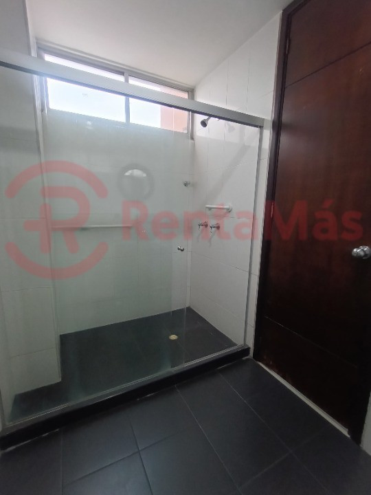 Apartamento en venta en La Playa, Cúcuta · foto 19 de 19