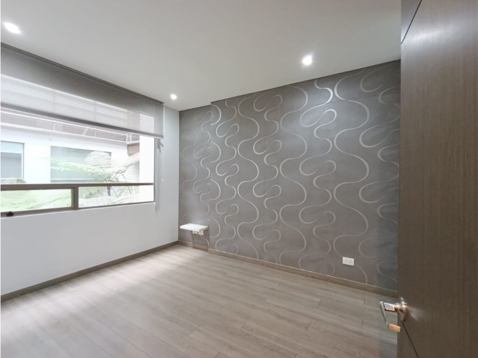 Apartamento en venta en Chicó Navarra, Zipaquirá · foto 9 de 21
