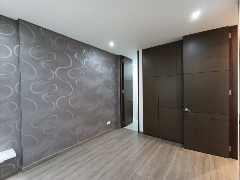 Apartamento en venta en Chicó Navarra, Zipaquirá · foto 17 de 21