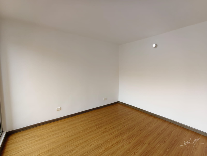 Apartamento de 2 alcobas en venta en Siete Trojes, Funza, 73 m² · foto 15 de 18