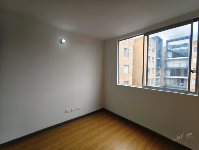 Apartamento de 2 alcobas en venta en Siete Trojes, Funza, 73 m² · foto 8 de 18