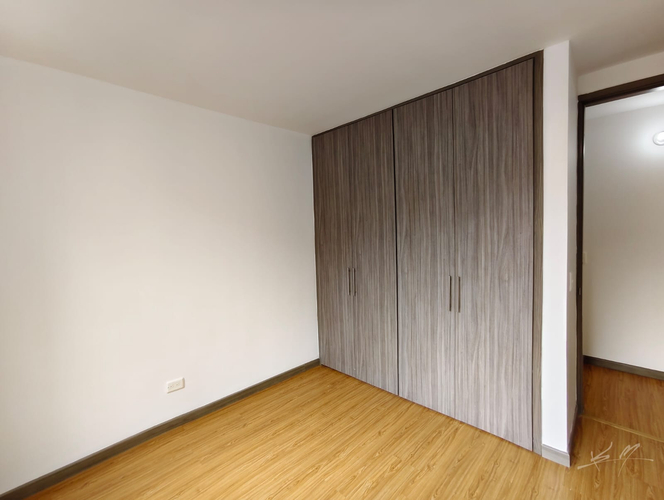 Apartamento de 2 alcobas en venta en Siete Trojes, Funza, 73 m² · foto 10 de 18