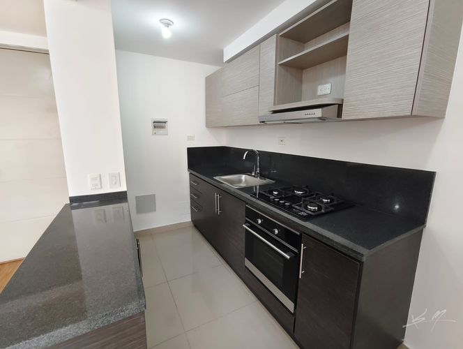 Apartamento de 2 alcobas en venta en Siete Trojes, Funza, 73 m² · foto 6 de 18