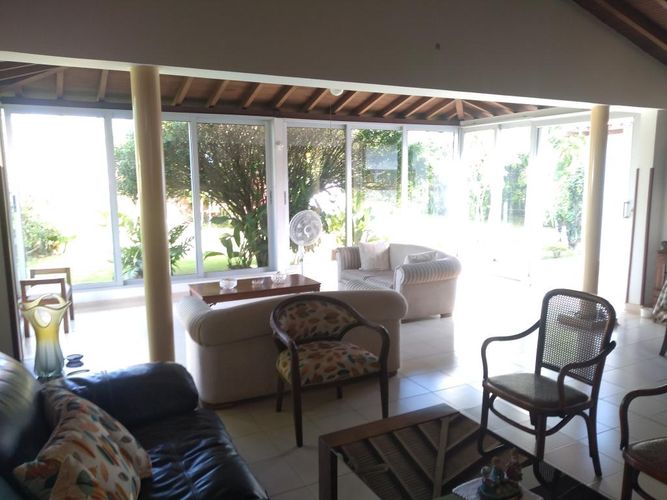 Casa de 4 alcobas en venta en Santander, Villa del Rosario, 187 m² · foto 5 de 24