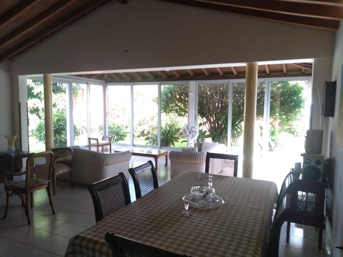 Casa de 4 alcobas en venta en Santander, Villa del Rosario, 187 m² · foto 7 de 24