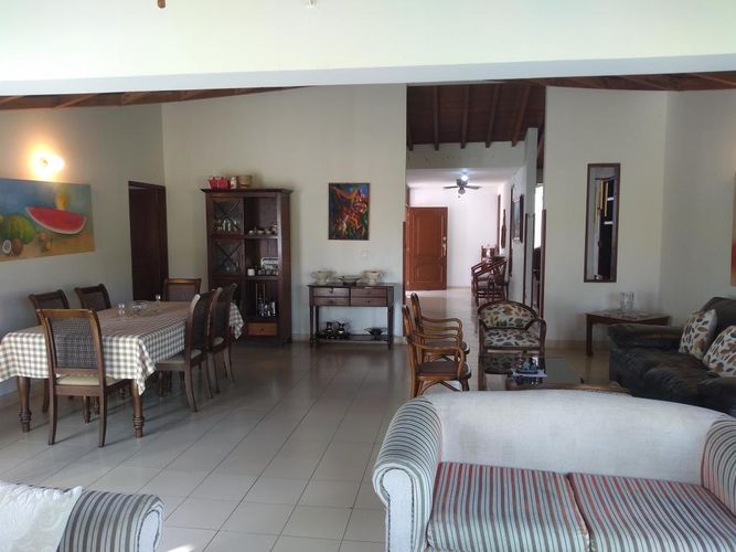 Casa de 4 alcobas en venta en Santander, Villa del Rosario, 187 m² · foto 8 de 24