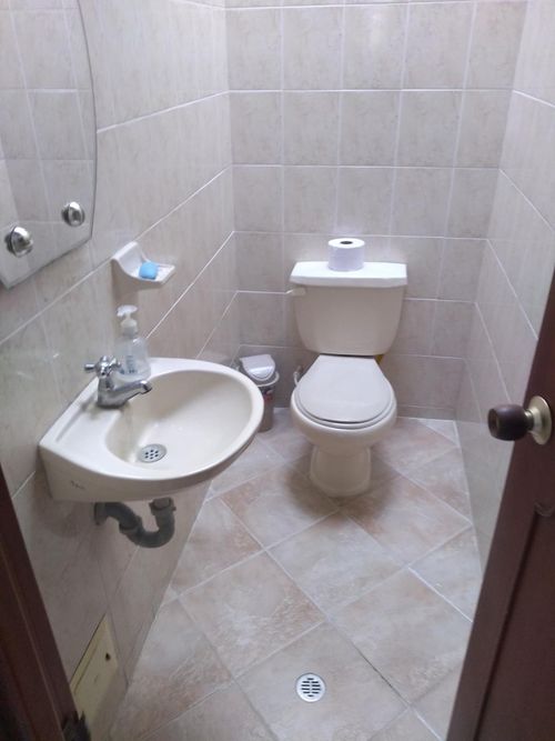 Casa de 4 alcobas en venta en Santander, Villa del Rosario, 187 m² · foto 9 de 24