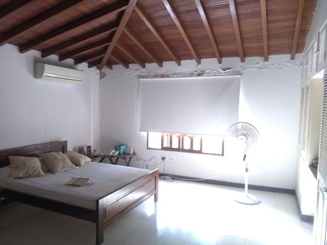 Casa de 4 alcobas en venta en Santander, Villa del Rosario, 187 m² · foto 10 de 24