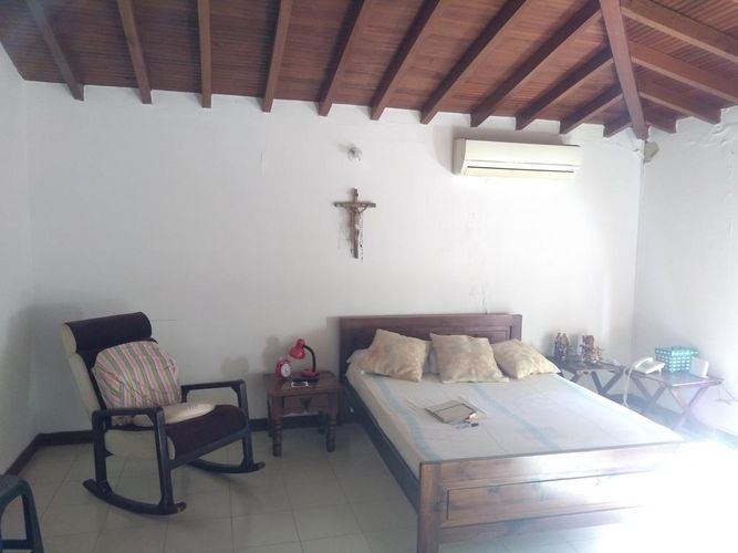 Casa de 4 alcobas en venta en Santander, Villa del Rosario, 187 m² · foto 11 de 24
