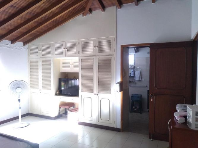 Casa de 4 alcobas en venta en Santander, Villa del Rosario, 187 m² · foto 12 de 24