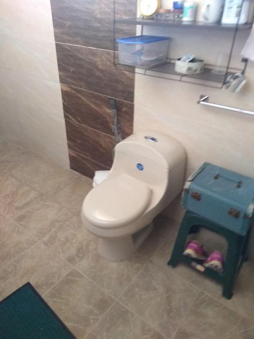 Casa de 4 alcobas en venta en Santander, Villa del Rosario, 187 m² · foto 13 de 24