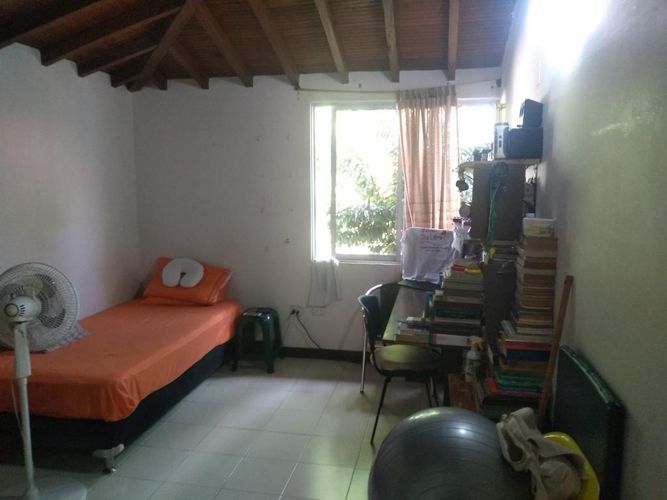Casa de 4 alcobas en venta en Santander, Villa del Rosario, 187 m² · foto 14 de 24