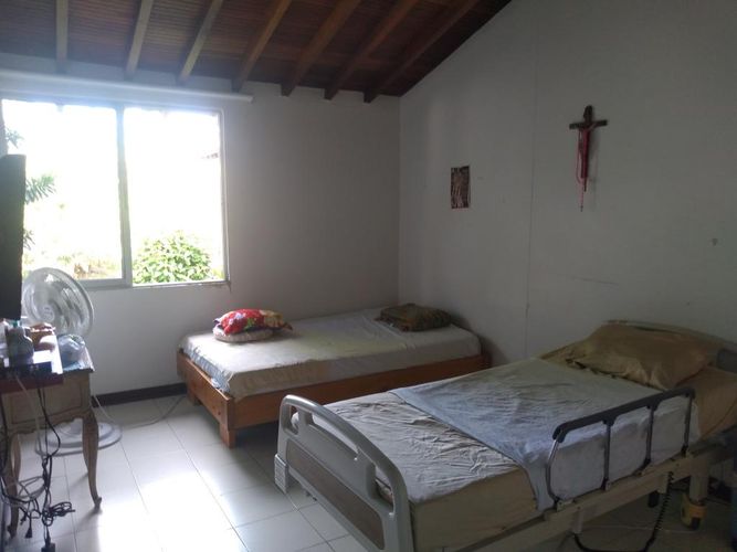 Casa de 4 alcobas en venta en Santander, Villa del Rosario, 187 m² · foto 15 de 24