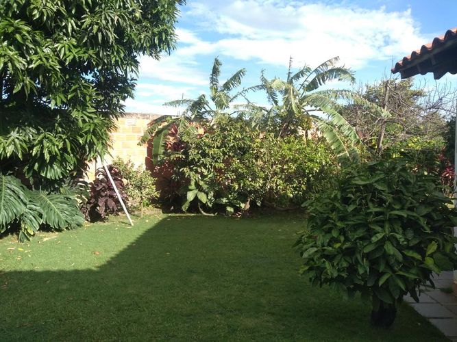 Casa de 4 alcobas en venta en Santander, Villa del Rosario, 187 m² · foto 16 de 24