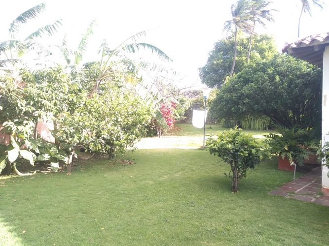 Casa de 4 alcobas en venta en Santander, Villa del Rosario, 187 m² · foto 17 de 24