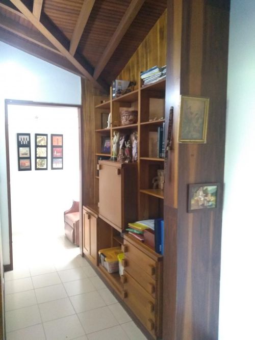 Casa de 4 alcobas en venta en Santander, Villa del Rosario, 187 m² · foto 18 de 24