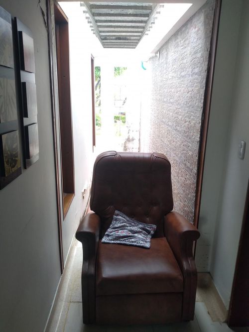 Casa de 4 alcobas en venta en Santander, Villa del Rosario, 187 m² · foto 19 de 24