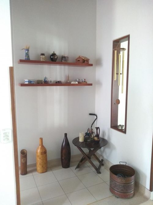 Casa de 4 alcobas en venta en Santander, Villa del Rosario, 187 m² · foto 20 de 24
