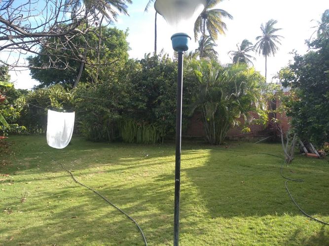 Casa de 4 alcobas en venta en Santander, Villa del Rosario, 187 m² · foto 21 de 24