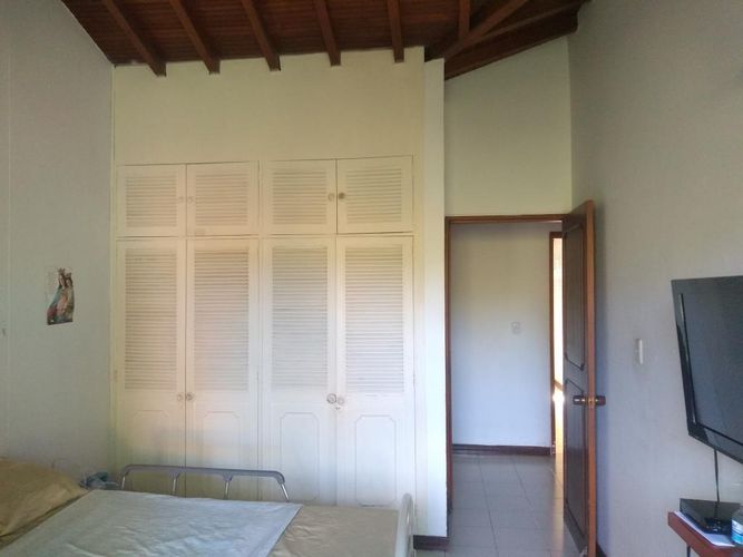 Casa de 4 alcobas en venta en Santander, Villa del Rosario, 187 m² · foto 22 de 24