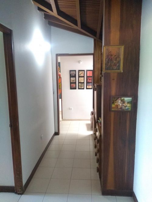 Casa de 4 alcobas en venta en Santander, Villa del Rosario, 187 m² · foto 23 de 24