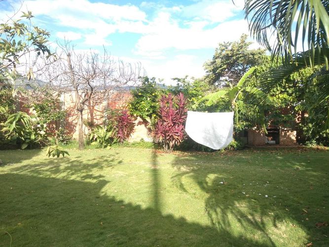 Casa de 4 alcobas en venta en Santander, Villa del Rosario, 187 m² · foto 24 de 24