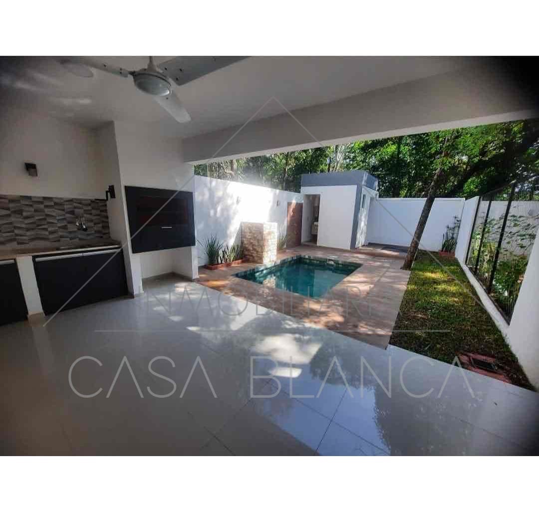 Dúplex en Venta — foto 3