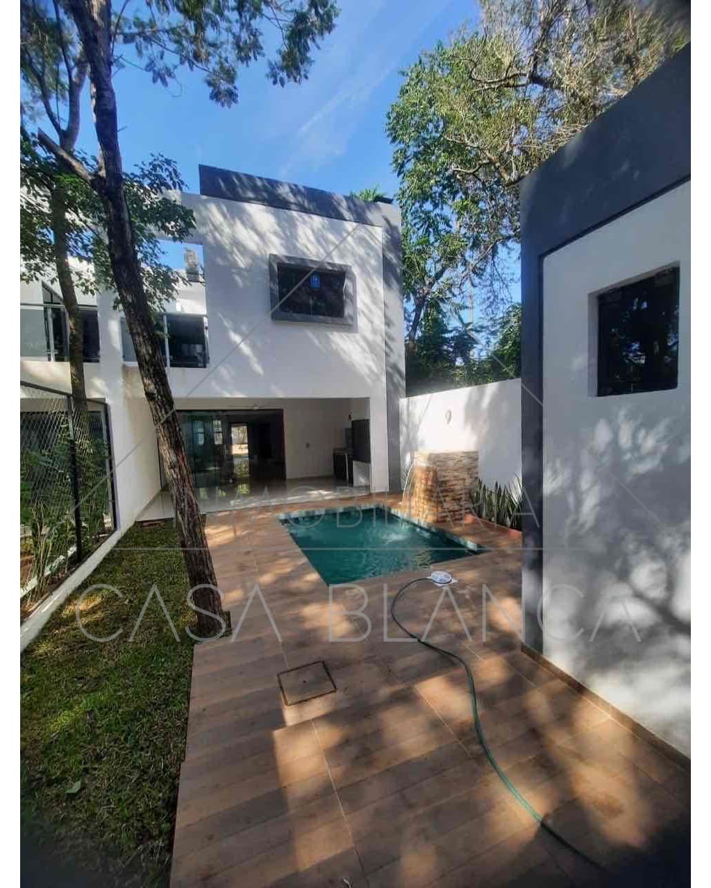 Dúplex en Venta — foto 2