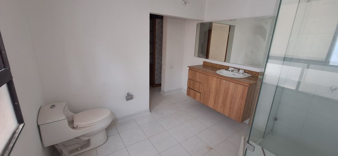 Casa de 4 alcobas en arriendo en Villagrande, Envigado, 200 m² · foto 6 de 24