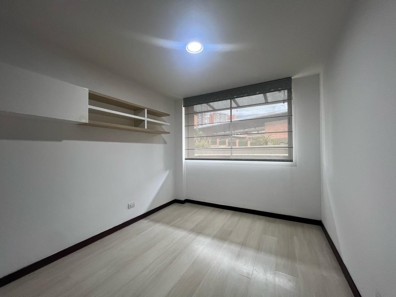 Apartamento en venta en Loma Del Chocho, Envigado · foto 12 de 17