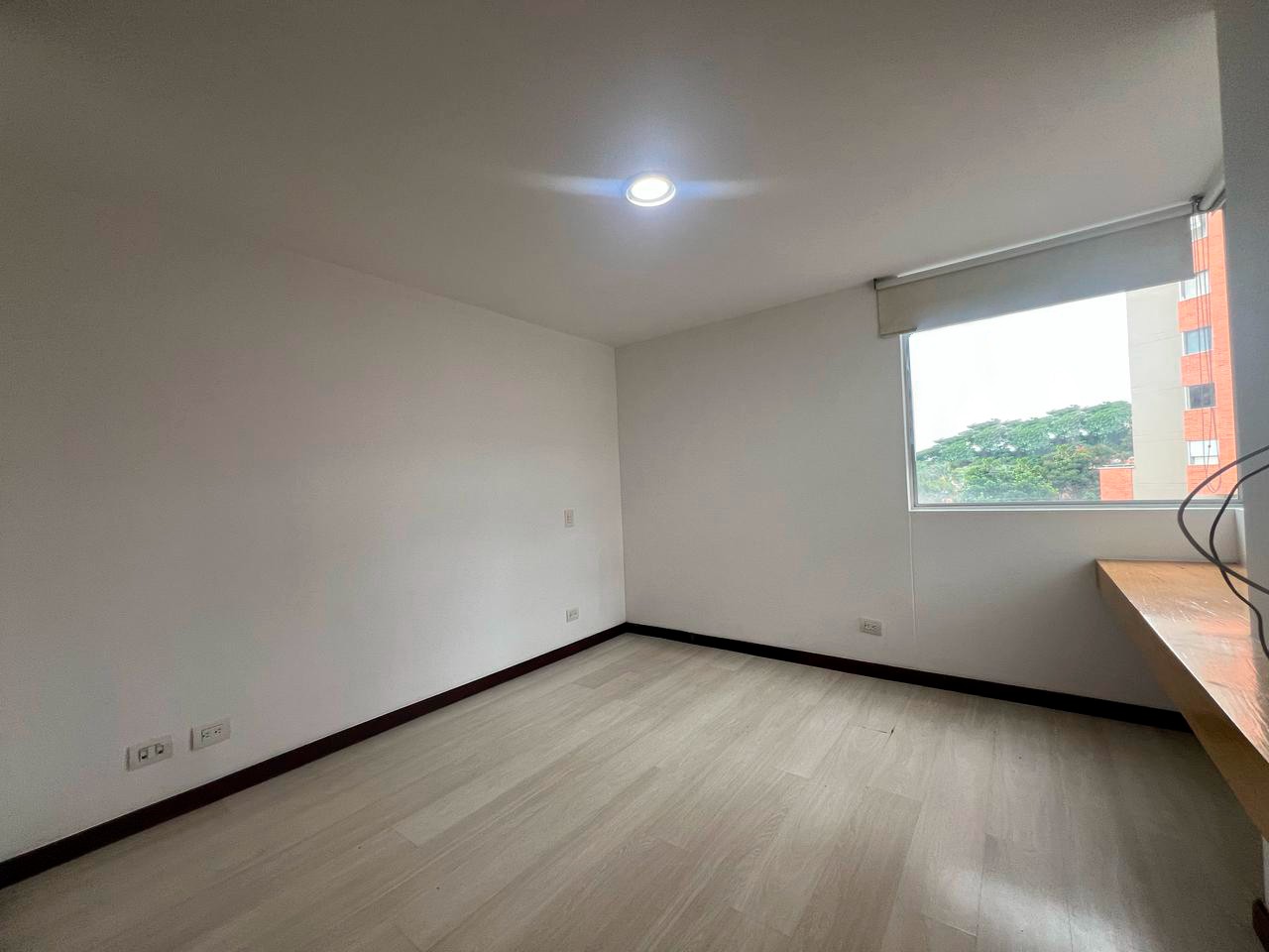 Apartamento en venta en Loma Del Chocho, Envigado · foto 15 de 17