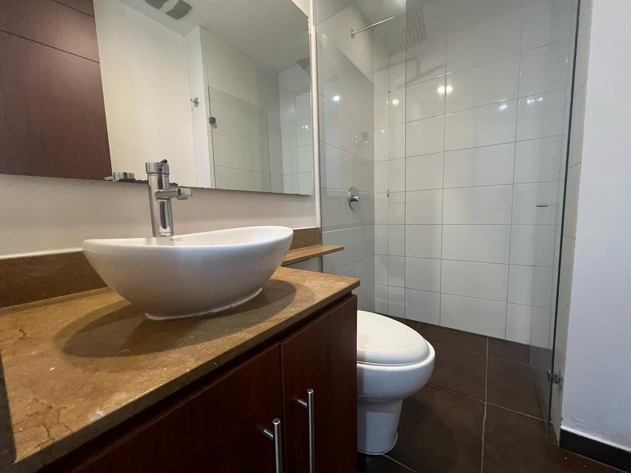Apartamento en venta en Loma Del Chocho, Envigado · foto 16 de 17