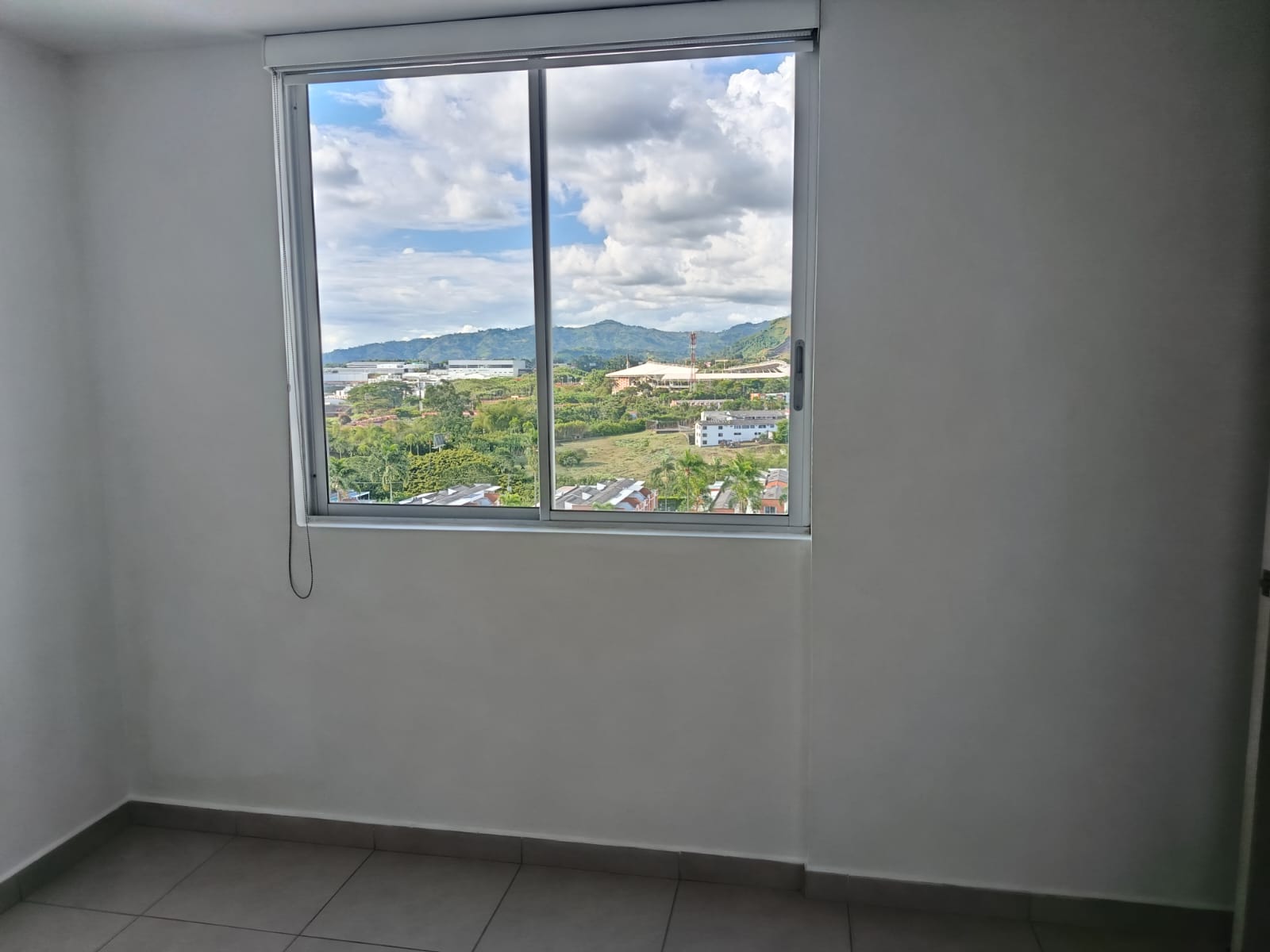 Apartamento en venta en Condina, Pereira · foto 2 de 20