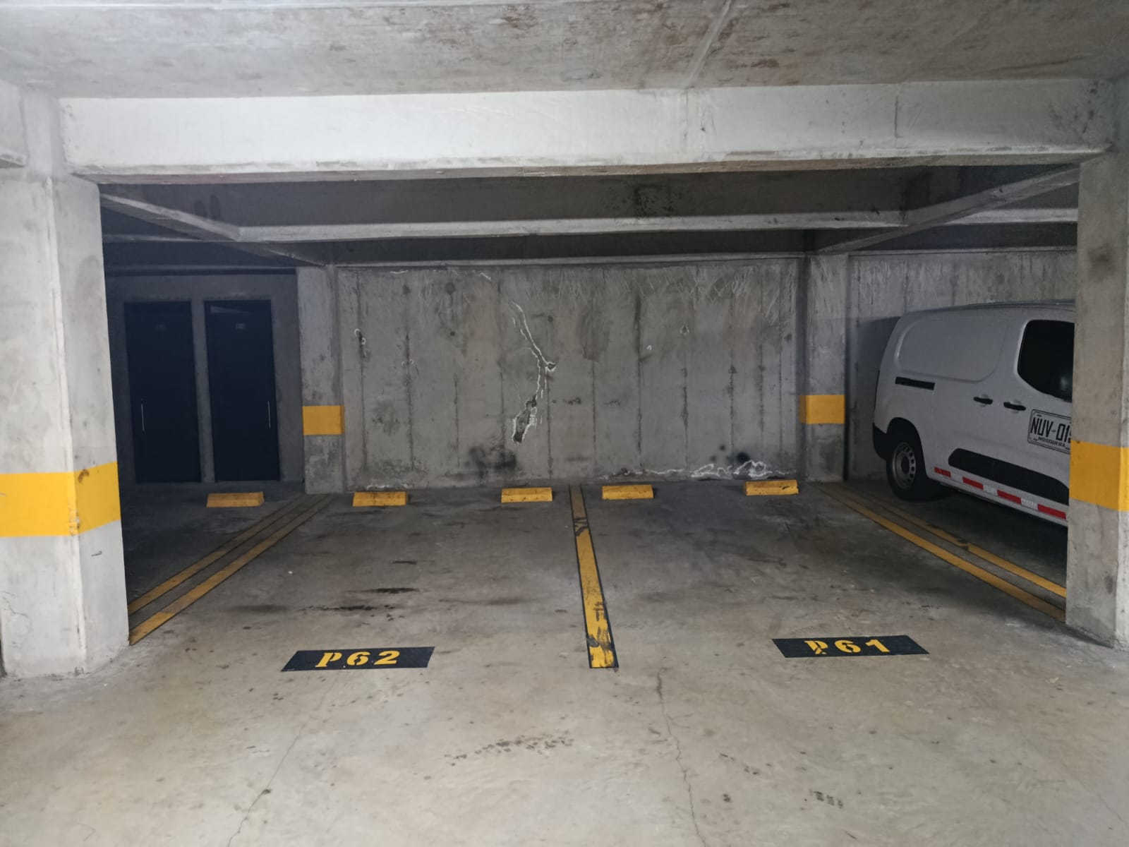Apartamento en venta en Condina, Pereira · foto 3 de 20