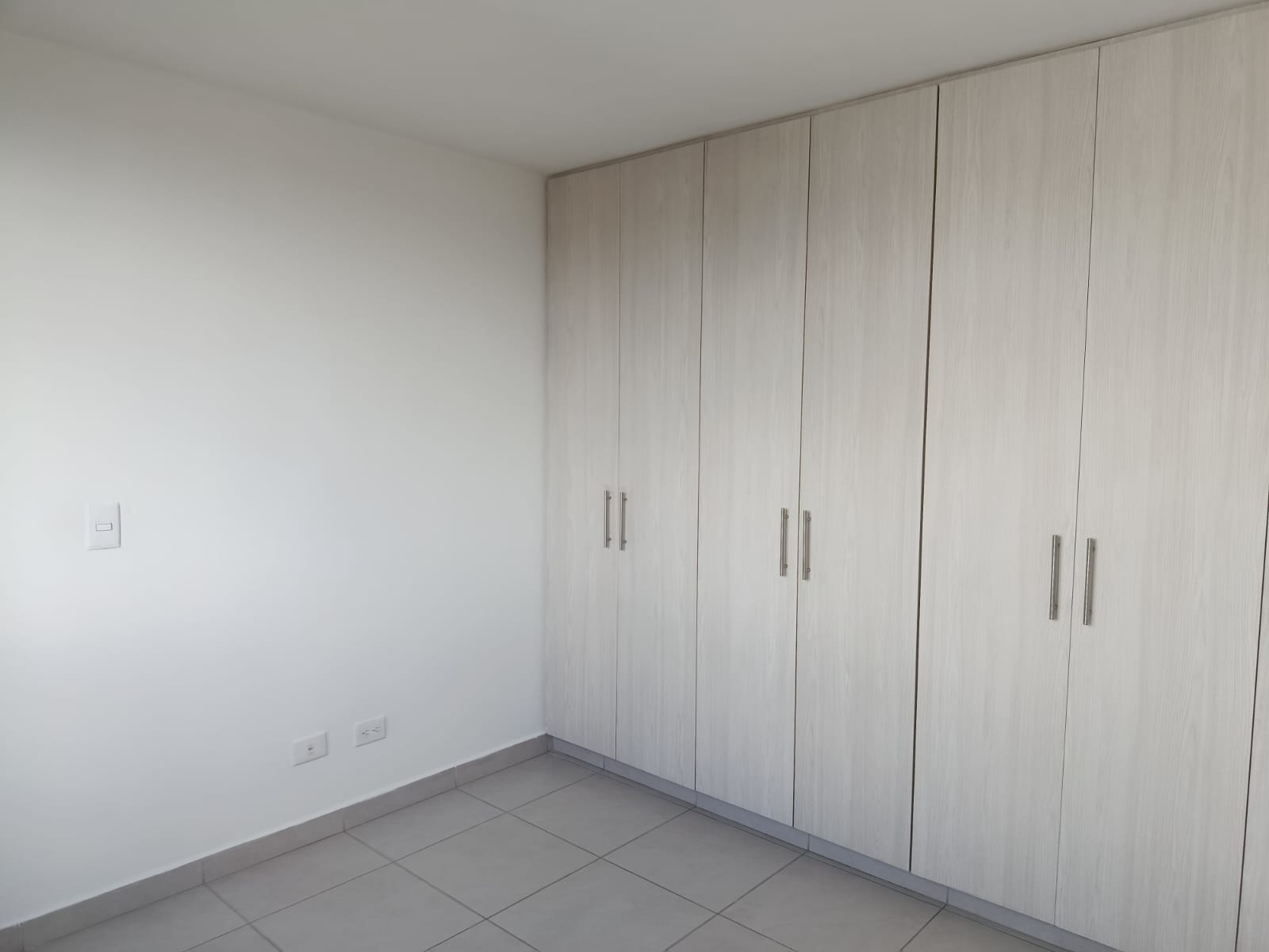 Apartamento en venta en Condina, Pereira · foto 5 de 20