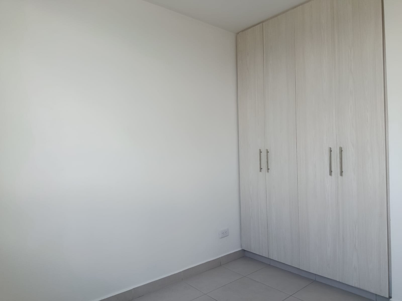 Apartamento en venta en Condina, Pereira · foto 6 de 20