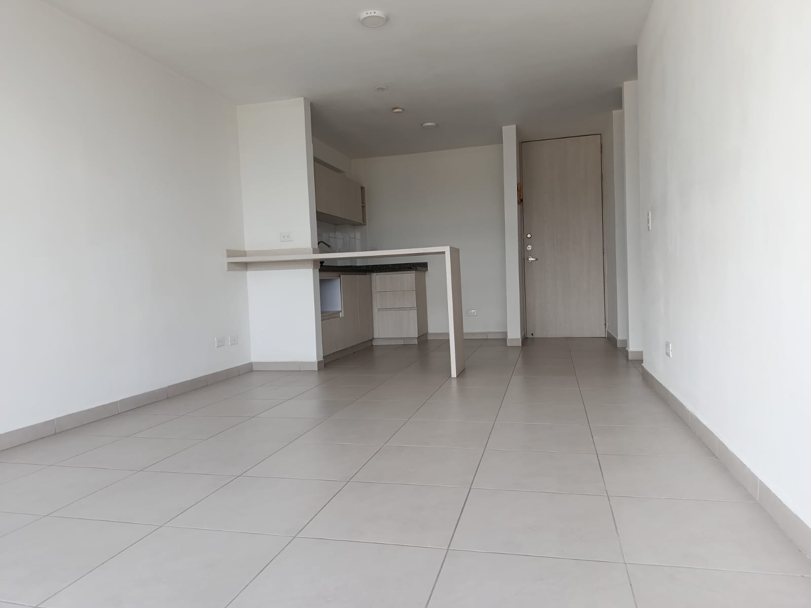 Apartamento en venta en Condina, Pereira · foto 7 de 20